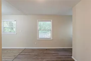 [Address not provided], Atlanta, GA 30315 - Photo 9