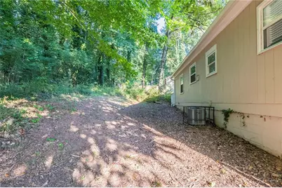 [Address not provided], Atlanta, GA 30315 - Photo 27