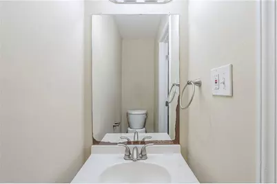[Address not provided], Atlanta, GA 30315 - Photo 15