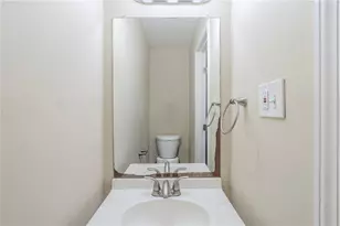 [Address not provided], Atlanta, GA 30315 - Photo 15