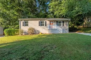 [Address not provided], Atlanta, GA 30315 - Photo 1