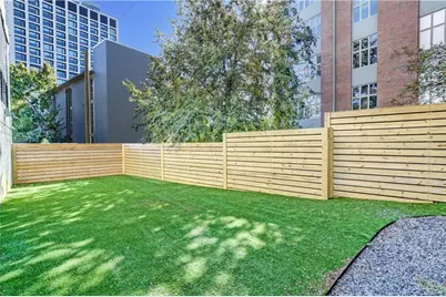 567 Ponce De Leon Avenue #412, Atlanta, GA 30308 - Photo 21