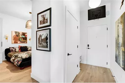 567 Ponce De Leon Avenue #412, Atlanta, GA 30308 - Photo 13