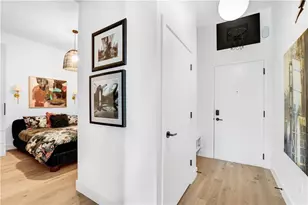 567 Ponce De Leon Ave, Atlanta, GA 30308 - Photo 13