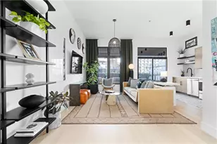 567 Ponce De Leon Ave, Atlanta, GA 30308 - Photo 3