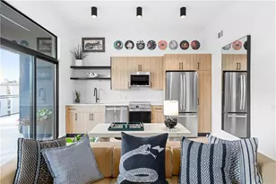 567 Ponce De Leon Ave, Atlanta, GA 30308 - Photo 5