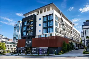 567 Ponce De Leon Ave, Atlanta, GA 30308 - Photo 23