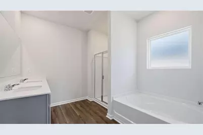 233 Bristol Boulevard, Winder, GA 30680 - Photo 27