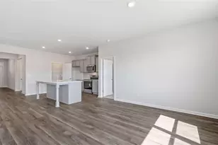 233 Bristol Blvd, Winder, GA 30680 - Photo 11