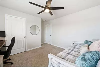 84 Chasewood Lane, Dallas, GA 30132 - Photo 21