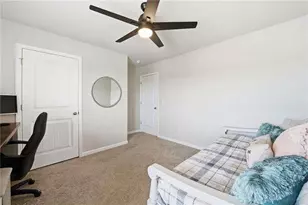84 Chasewood Ln, Dallas, GA 30132 - Photo 21
