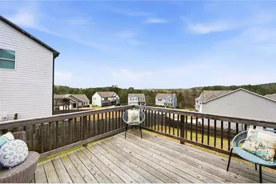 84 Chasewood Lane, Dallas, GA 30132 - Photo 27