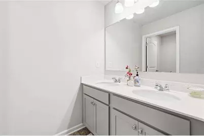 84 Chasewood Lane, Dallas, GA 30132 - Photo 25