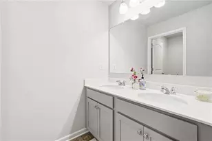 84 Chasewood Ln, Dallas, GA 30132 - Photo 25