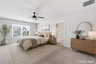 84 Chasewood Ln, Dallas, GA 30132 - Photo 15