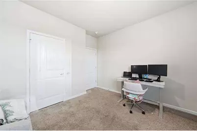 84 Chasewood Lane, Dallas, GA 30132 - Photo 23
