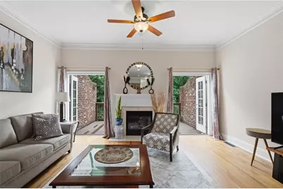 1605 Mosaic Way, Smyrna, GA 30080 - Photo 7