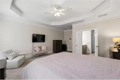 1605 Mosaic Way, Smyrna, GA 30080 - Photo 11