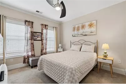 1605 Mosaic Way, Smyrna, GA 30080 - Photo 15