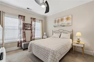 1605 Mosaic Way, Smyrna, GA 30080 - Photo 15