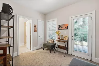 1605 Mosaic Way, Smyrna, GA 30080 - Photo 19