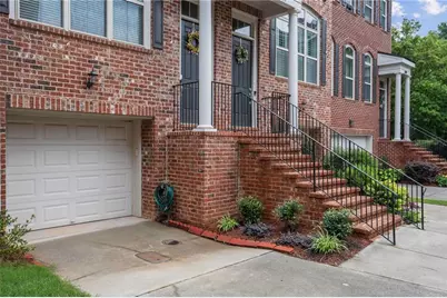 1605 Mosaic Way, Smyrna, GA 30080 - Photo 21