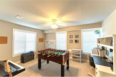 3617 Satilla Drive, Monroe, GA 30656 - Photo 37