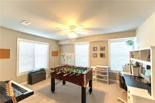 3617 Satilla Dr, Monroe, GA 30656 - Photo 37