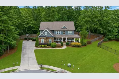 3617 Satilla Drive, Monroe, GA 30656 - Photo 43