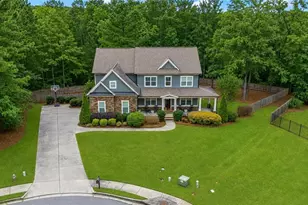 3617 Satilla Dr, Monroe, GA 30656 - Photo 43
