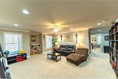 3617 Satilla Drive, Monroe, GA 30656 - Photo 35