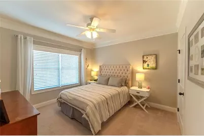 3617 Satilla Drive, Monroe, GA 30656 - Photo 17