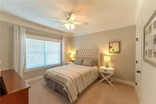 3617 Satilla Dr, Monroe, GA 30656 - Photo 17