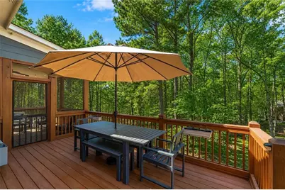 3617 Satilla Drive, Monroe, GA 30656 - Photo 39