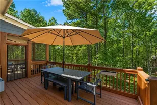 3617 Satilla Dr, Monroe, GA 30656 - Photo 39