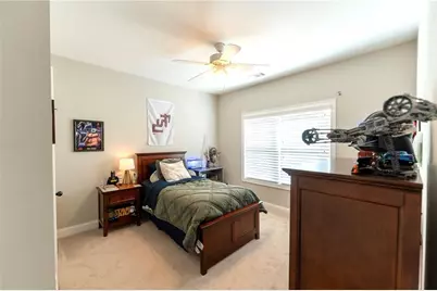 3617 Satilla Drive, Monroe, GA 30656 - Photo 29