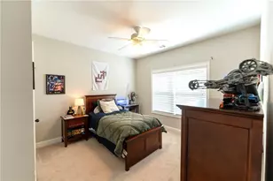 3617 Satilla Dr, Monroe, GA 30656 - Photo 29