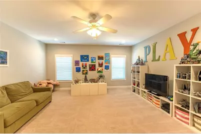 3617 Satilla Drive, Monroe, GA 30656 - Photo 27