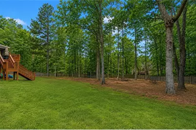 3617 Satilla Drive, Monroe, GA 30656 - Photo 41