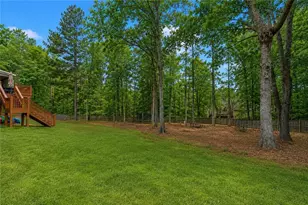 3617 Satilla Dr, Monroe, GA 30656 - Photo 41