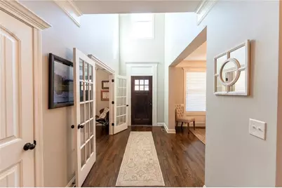 3617 Satilla Drive, Monroe, GA 30656 - Photo 15