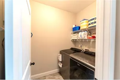 3617 Satilla Drive, Monroe, GA 30656 - Photo 33