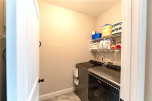 3617 Satilla Dr, Monroe, GA 30656 - Photo 33