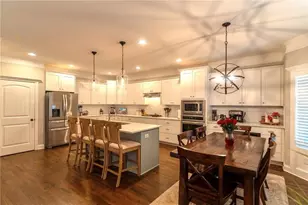 3617 Satilla Dr, Monroe, GA 30656 - Photo 11