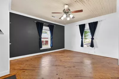 116 Mill Street #A, Monroe, GA 30655 - Photo 15