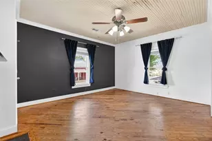 116 Mill St, Monroe, GA 30655 - Photo 15
