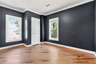 116 Mill Street #A, Monroe, GA 30655 - Photo 27