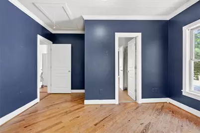 116 Mill Street #A, Monroe, GA 30655 - Photo 25