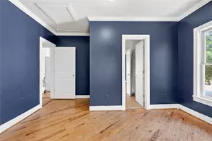 116 Mill St, Monroe, GA 30655 - Photo 25