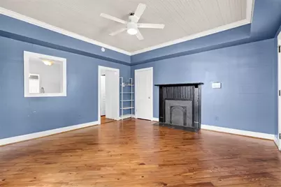 116 Mill Street #A, Monroe, GA 30655 - Photo 5